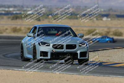 media/Mar-15-2025-Speed Ventures (Sat) [[c9b64f47cf]]/3-Green Group/Session 1 (Turn 11)/